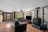 16600 Tank Road - Photo 3