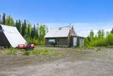 16600 Tank Road - Photo 30