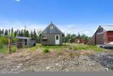16600 Tank Road - Photo 31