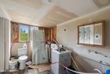 16600 Tank Road - Photo 32