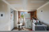 16600 Tank Road - Photo 33
