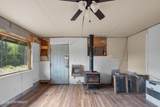 16600 Tank Road - Photo 34