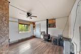 16600 Tank Road - Photo 35