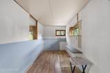 16600 Tank Road - Photo 36