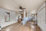 16600 Tank Road - Photo 37