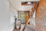 16600 Tank Road - Photo 38