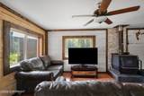 16600 Tank Road - Photo 4