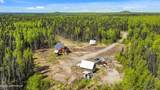 16600 Tank Road - Photo 42