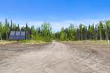 16600 Tank Road - Photo 43