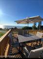 16984 Dilligara Lane - Photo 1
