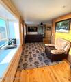 16984 Dilligara Lane - Photo 10