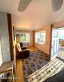 16984 Dilligara Lane - Photo 11