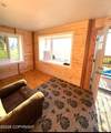 16984 Dilligara Lane - Photo 12