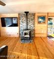 16984 Dilligara Lane - Photo 13