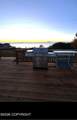 16984 Dilligara Lane - Photo 14