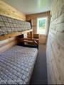 16984 Dilligara Lane - Photo 15