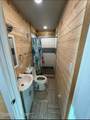 16984 Dilligara Lane - Photo 17