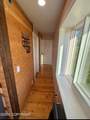 16984 Dilligara Lane - Photo 18