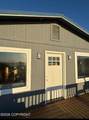16984 Dilligara Lane - Photo 2