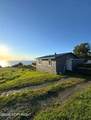 16984 Dilligara Lane - Photo 3