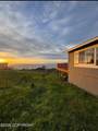 16984 Dilligara Lane - Photo 4