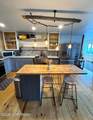 16984 Dilligara Lane - Photo 5