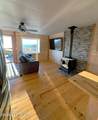 16984 Dilligara Lane - Photo 7