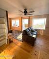 16984 Dilligara Lane - Photo 8