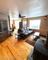 16984 Dilligara Lane - Photo 9