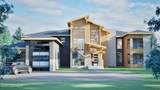 24702 Rem Sw - Photo 1