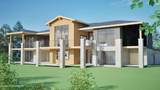 24702 Rem Sw - Photo 13