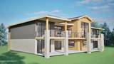 24702 Rem Sw - Photo 14