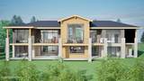 24702 Rem Sw - Photo 15