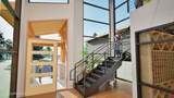 24702 Rem Sw - Photo 16