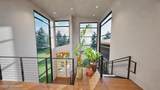 24702 Rem Sw - Photo 17