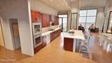 24702 Rem Sw - Photo 19
