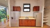 24702 Rem Sw - Photo 20