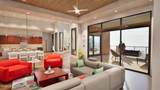 24702 Rem Sw - Photo 21