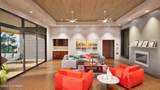 24702 Rem Sw - Photo 22