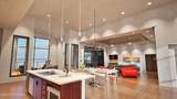 24702 Rem Sw - Photo 23