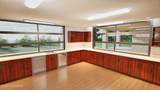 24702 Rem Sw - Photo 24