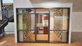 24702 Rem Sw - Photo 26