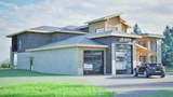 24702 Rem Sw - Photo 3