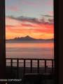 24702 Rem Sw - Photo 33