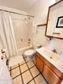 24702 Rem Sw - Photo 34