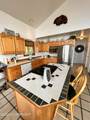 24702 Rem Sw - Photo 36