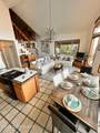 24702 Rem Sw - Photo 37