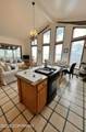 24702 Rem Sw - Photo 38