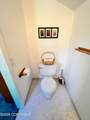 24702 Rem Sw - Photo 39