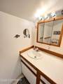 24702 Rem Sw - Photo 40